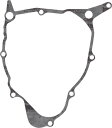 MOOSE RACING ムースレーシング Ignition Cover Gasket［0934-6934］ TT-R 230 TT-R 225 XT 225 Big Wheel 200 YAMAHA ヤマハ YAMAHA ヤマハ YAMAHA ヤマハ YAMAHA ヤマハ