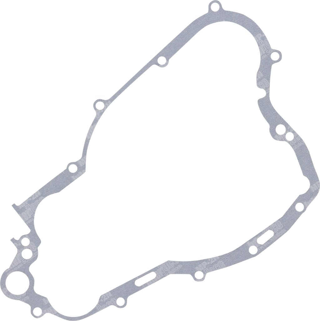 MOOSE RACING ムースレーシング Gasket Clutch Inner［0934-6942］ YZ 250 FX YAMAHA ヤマハ ガスケット
