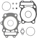 MOOSE RACING ムースレーシング Gasket Set［0934-6953］ DR 350 SE SUZUKI スズキ