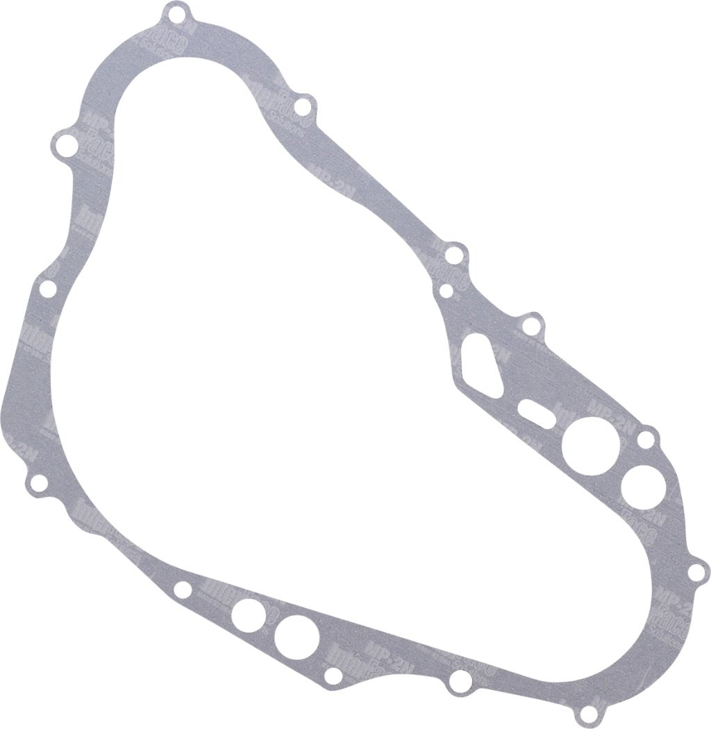 MOOSE RACING ࡼ졼 Gasket Clutch Inner0934-6957 DR-Z 400 S KLX 400 SR DR-Z 400 SM KLX 400 R DR-Z 400 E DR-Z 400 K SUZUKI  KAWASAKI 掠 SUZUKI  KAWASAKI 掠 SUZUKI  SUZUKI 