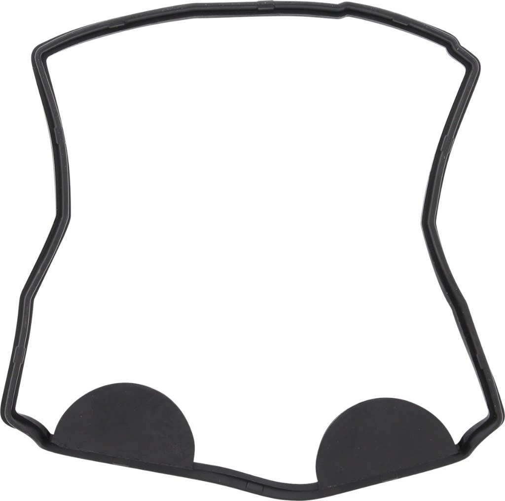 MOOSE RACING ムースレーシング ヘッドカバーガスケット [0934-6971] 450 SX-F XC-F 505 KTM ガスケット