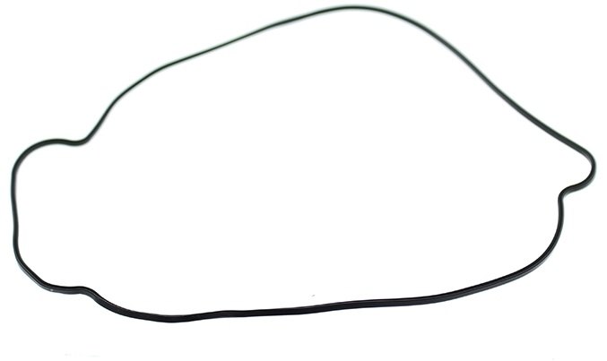 MOOSE RACING ムースレーシング クラッチカバーガスケット [0934-6972] 530 XC-W 450 Six Days EXC XCR-W EXC-R 400 KTM ガスケット