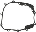 MOOSE RACING ムースレーシング Gasket Clutch Inner［0934-7195］ CRF125F CRF125FB HONDA ホンダ HONDA ホンダ