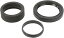 MOOSE RACING ࡼ졼 Countershaft Seal Kit0935-0435 CR500R CRF450RX CRF250R CRF450RWE CR250R CRF250F CRF250RX CRF450X CRF450R CRF450L