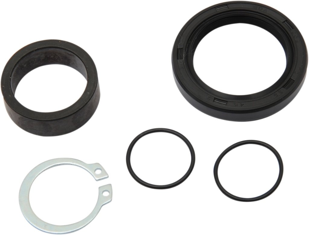 MOOSE RACING ࡼ졼 Countershaft Seal Kit0935-0845 KX 500 KAWASAKI 掠