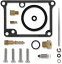 MOOSE RACING ࡼ졼 Carburetor Repair Kit1003-0836 RT 180 YAMAHA ޥ