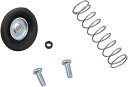 MOOSE RACING ムースレーシング Rebuild Kit Cut-Off Valve［1003-1451］ KLR 650 E KLX 650 D KLR 650 A KLX 650 R DR-Z 400 E KLX 650 C KAWASAKI カワサキ KAWASAKI カワサキ KAWASAKI カワサキ KAWASAKI カワサキ SUZUKI スズキ KAWASAKI カワサキ