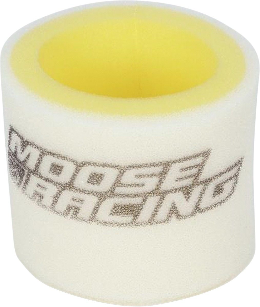 MOOSE RACING ࡼ졼 Off-Road Air Filter1011-0561 LT-A KingQuad 500 AXi Camo 4x4 LT-A KingQuad 750 AXi 4x4 LT-A KingQuad 700 4x4 SUZUKI  SUZUKI  SUZUKI  SUZUKI 