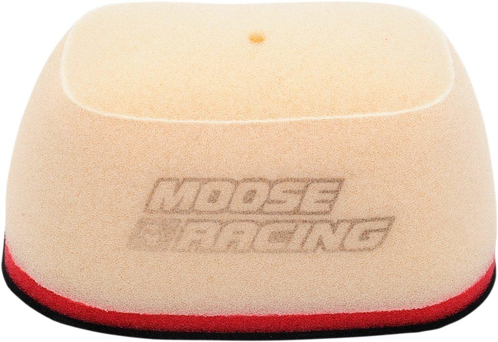 MOOSE RACING ムースレーシング Off-Road エアフィルター [1011-2555] CX65 エアクリーナー・エアクリ..