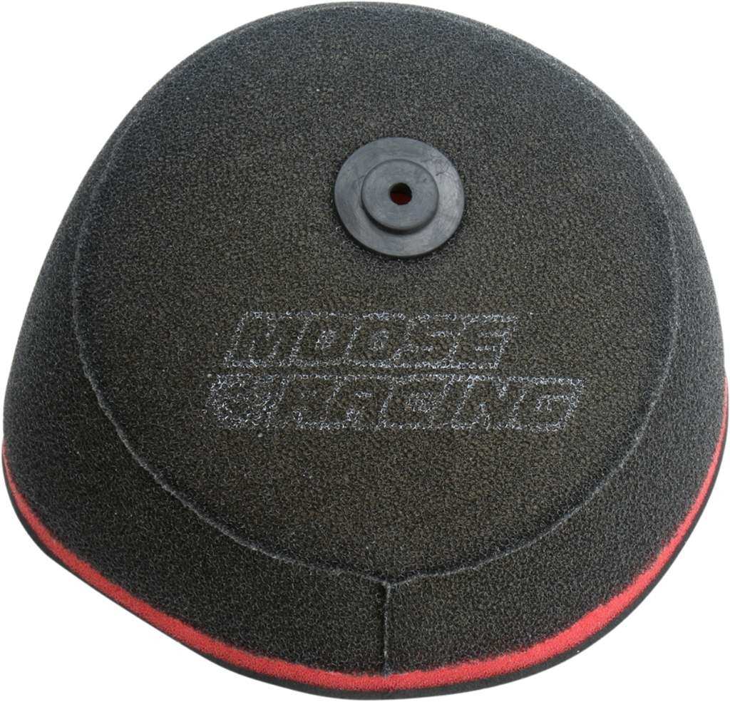 MOOSE RACING ࡼ졼 Triple Layer ե륿 [1011-2575] 250 EXC 125 SX 200 300 525 XC-W 380 XC 85 Racing 4-Stroke KTM ꡼ʡ꡼ʡ ۵Ϣ 󥸥