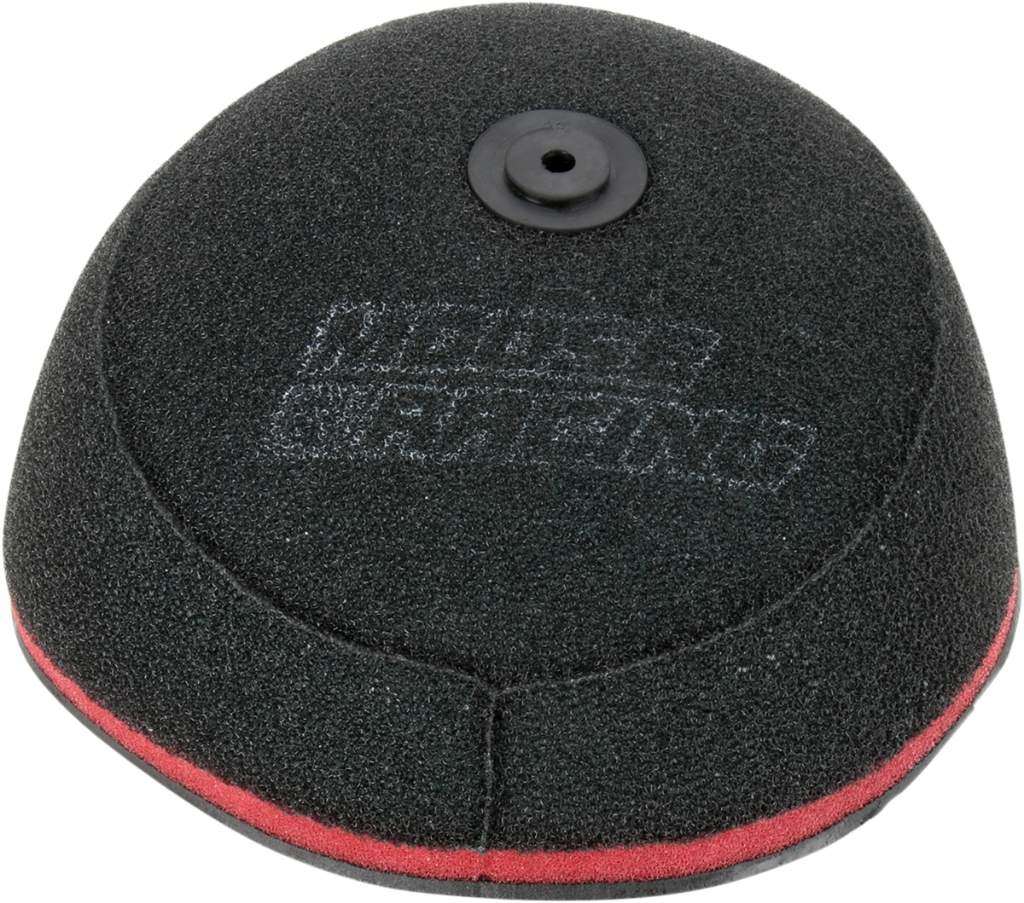 MOOSE RACING ࡼ졼 Triple Layer ե륿 [1011-2605] 250 EXC 125 SX 200 300 525 XC-W 380 XC 85 Racing 4-Stroke KTM ꡼ʡ꡼ʡ ۵Ϣ 󥸥