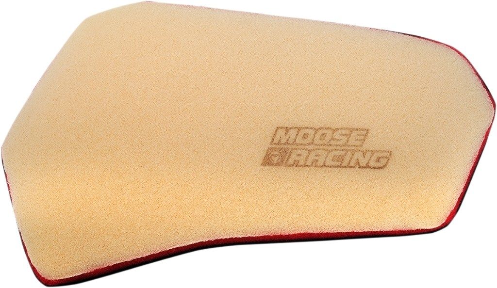 MOOSE RACING ࡼ졼 Off-Road Air Filter1011-2982 TC 510 FE 350 SM 610 R FC 450 WRE 610 TE 510 SM 610 E TE 610 SM 610 TC 610 SM 610 S TE 350 TE 610 E TE 410 E TE 410 WRE 410 TXC 510