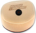 MOOSE RACING ムースレーシング Air Filter［1011-3922］ CRF125F CRF125FB HONDA ホンダ HONDA ホンダ