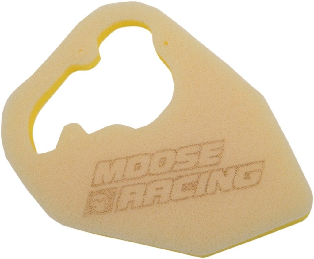 MOOSE RACING ムースレーシング エアフィルター [1011-4121] TT-R 110 E YAMAHA ヤマハ エアクリーナー・エアクリーナーエレメント 吸気関連 エンジン