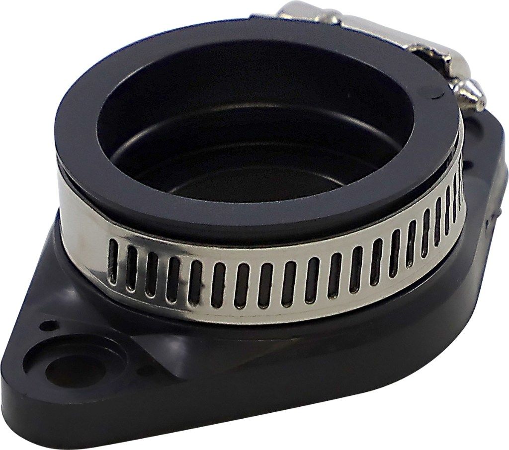 MOOSE RACING ムースレーシング インテークブーツ [1013-0137] その他吸気系オプション・補修部品 吸気..