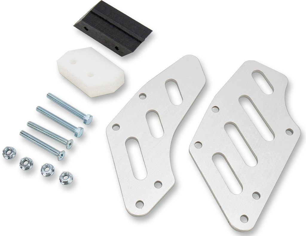 MOOSE RACING �ࡼ���졼���� ����ߥ������󥬥��� [1231-0425] 360 MXC 250 EXC Racing 4-Stroke 125...