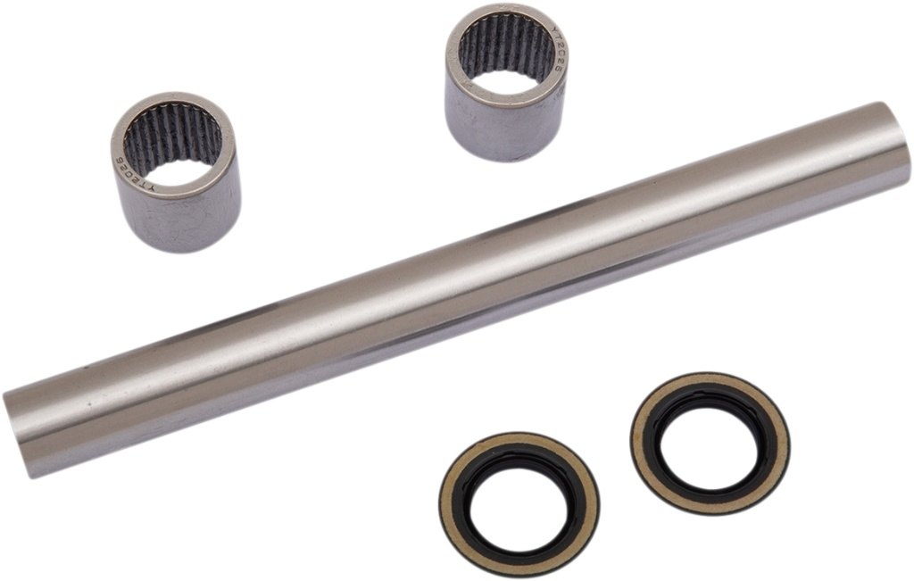 MOOSE RACING ムースレーシング スイングアームベアリングキット [1302-0657] KLX 140 L G KAWASAKI カ..