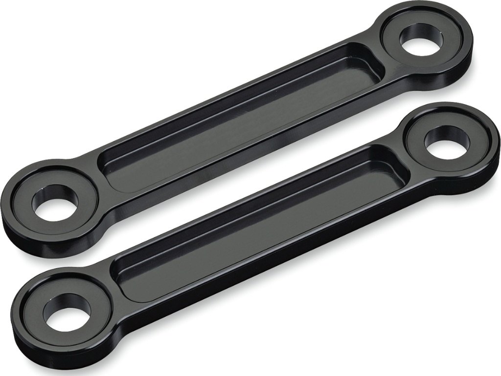 MOOSE RACING ムースレーシング ローダウンキット [1304-0273] DR-Z 400 S SM SUZUKI スズキ サスペン..