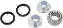 MOOSE RACING ムースレーシング Shock Bearing Kit［1313-0160］ KTM KTM KTM KTM KTM KTM KTM KTM KTM KTM KTM KTM KTM KTM KTM KTM KTM KTM KTM KTM KTM KTM KTM KTM KTM KTM KTM KTM KTM KTM KTM KTM KTM KTM KTM KTM KTM KTM KTM KTM KTM KTM