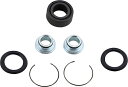 MOOSE RACING ムースレーシング Shock Bearing Kit［1313-0193］ XR250R HONDA ホンダ