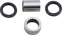 MOOSE RACING ムースレーシング Shock Bearing Kit［1313-0198］ YZ 65 YAMAHA ヤマハ