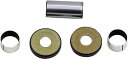 MOOSE RACING ムースレーシング Shock Bearing Kit［1313-0199］ TT-R 225 TT-R 125 WR 250 TT-R 125 LE YAMAHA ヤマハ YAMAHA ヤマハ YAMAHA ヤマハ YAMAHA ヤマハ