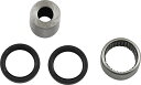 MOOSE RACING ムースレーシング Shock Bearing Kit［1313-0206］ 250 SEF-R Factory 250 SE-R Factory 300 SE-R SHERCO シェルコ SHERCO シェルコ SHERCO シェルコ