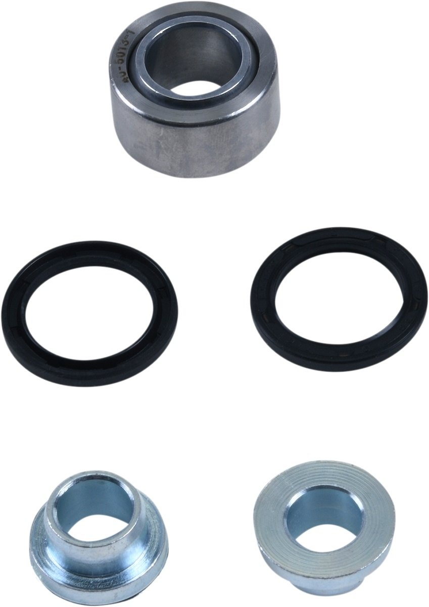 MOOSE RACING ࡼ졼 Shock Bearing Kit1313-0208