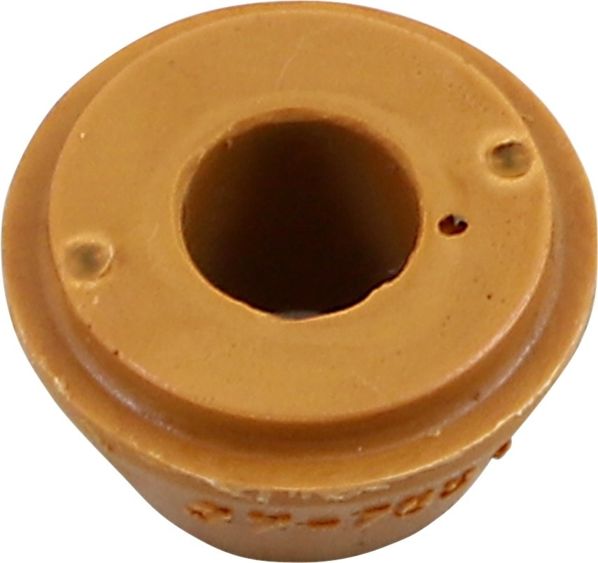 MOOSE RACING ムースレーシング ショックバンパー [1314-0667] 50 SX Mini Pro Junior Senior MC-E 5 SXS SX-E MC 65 KTM GASGAS ガスガス その他サスペンションオプション・補修部品 サスペンション 足回り