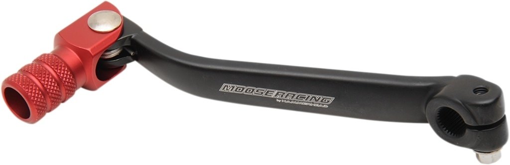 MOOSE RACING ムースレーシング 鍛造シフトペダル 1602-1051 CRF250L HONDA ホンダ シフトペダル ステップ 足回り