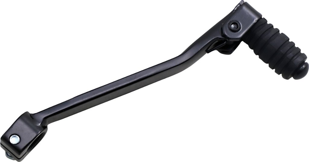 Rakuten - MOOSE RACING ムースレーシング シフトペダル [1602-1246] LT-Z QuadSport 400 Z LE 4x2 SUZUKI スズキ ステップ 足回り