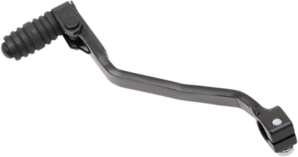 MOOSE RACING ムースレーシング シフトペダル [1602-1273] RM 250 RMX SUZUKI スズキ ステップ 足回り