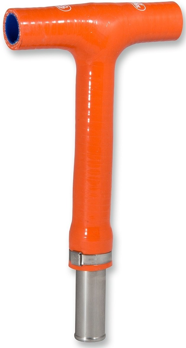 MOOSE RACING �ࡼ���졼���� �饸���������ۡ������å� [1902-1346] 150 XC 250 EXC 125 SX-F 300 400 4...