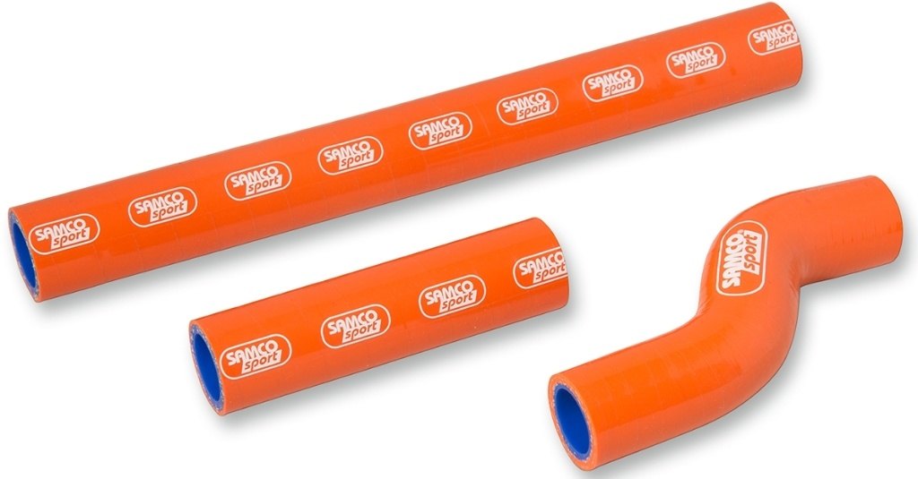 MOOSE RACING �ࡼ���졼���� �饸���������ۡ������å� [1902-1363] 250 EXC 300 XC-W KTM �饸�������� ��Ѵ�Ϣ ...