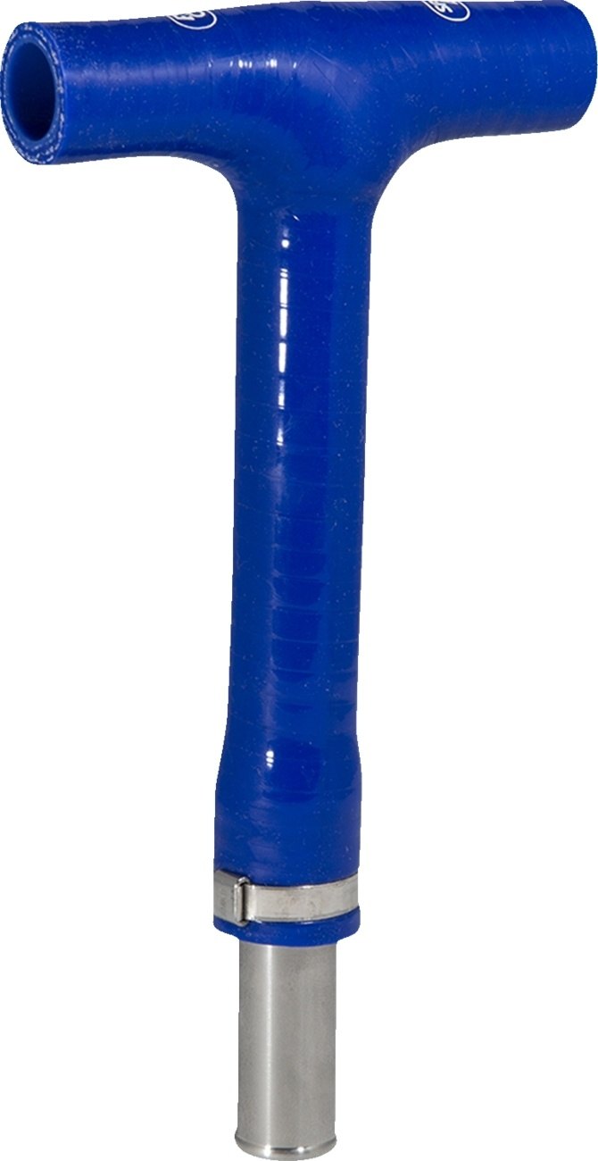 MOOSE RACING �ࡼ���졼���� �饸���������ۡ������å� [1902-1800] 530 XC-W 250 EXC 144 SX 125 200 3...