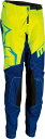 MOOSE RACING ムースレーシング Youth Qualifier Pants［2903-1971］