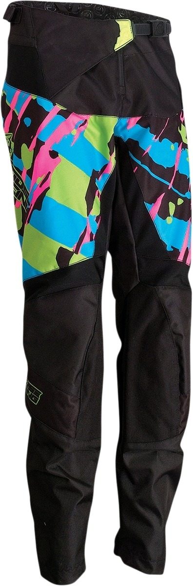 ■商品概要ユース アグロイドパンツ-ブラック-28カラー：ブラックメインカラー：ブラックグラフィック：Moose Racing素材：ポリエステルモデル：アグロイド商品名：パンツ使用シチュエーション：自転車/オフロードサイズ：ユース入数：1US サイズ：28メーカー品番：29032090■詳細説明Polyester chassis with double stitched seamsSublimated graphics are breathable and non-fadingReinforced high denier nylon inner knee panelsPre-bent ergonomic pant designHigh quality YKK? zipper■注意点※輸入品のため、説明書が付属する場合、外国語の説明書となります。※メーカー都合により商品の仕様変更がある場合がございます。ご了承ください。　※画像はイメージです。
