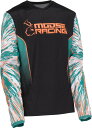 MOOSE RACING ムースレーシング Youth Agroid Jersey［2912-2253］