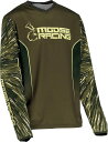 MOOSE RACING ムースレーシング Youth Agroid Jersey［2912-2280］