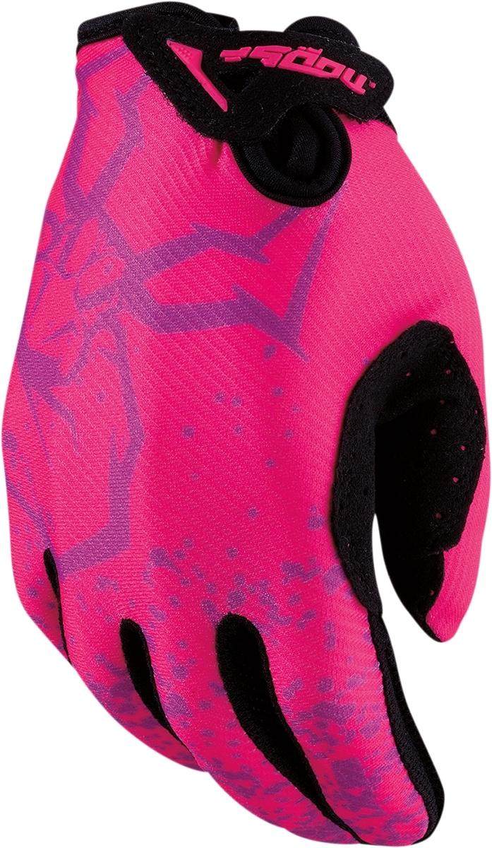 Gloves - MOOSE RACING ムースレーシング ユース用 SX1(TM) グローブ [3332-1726] オフロードグローブ オフロードバイクウェア アパレル