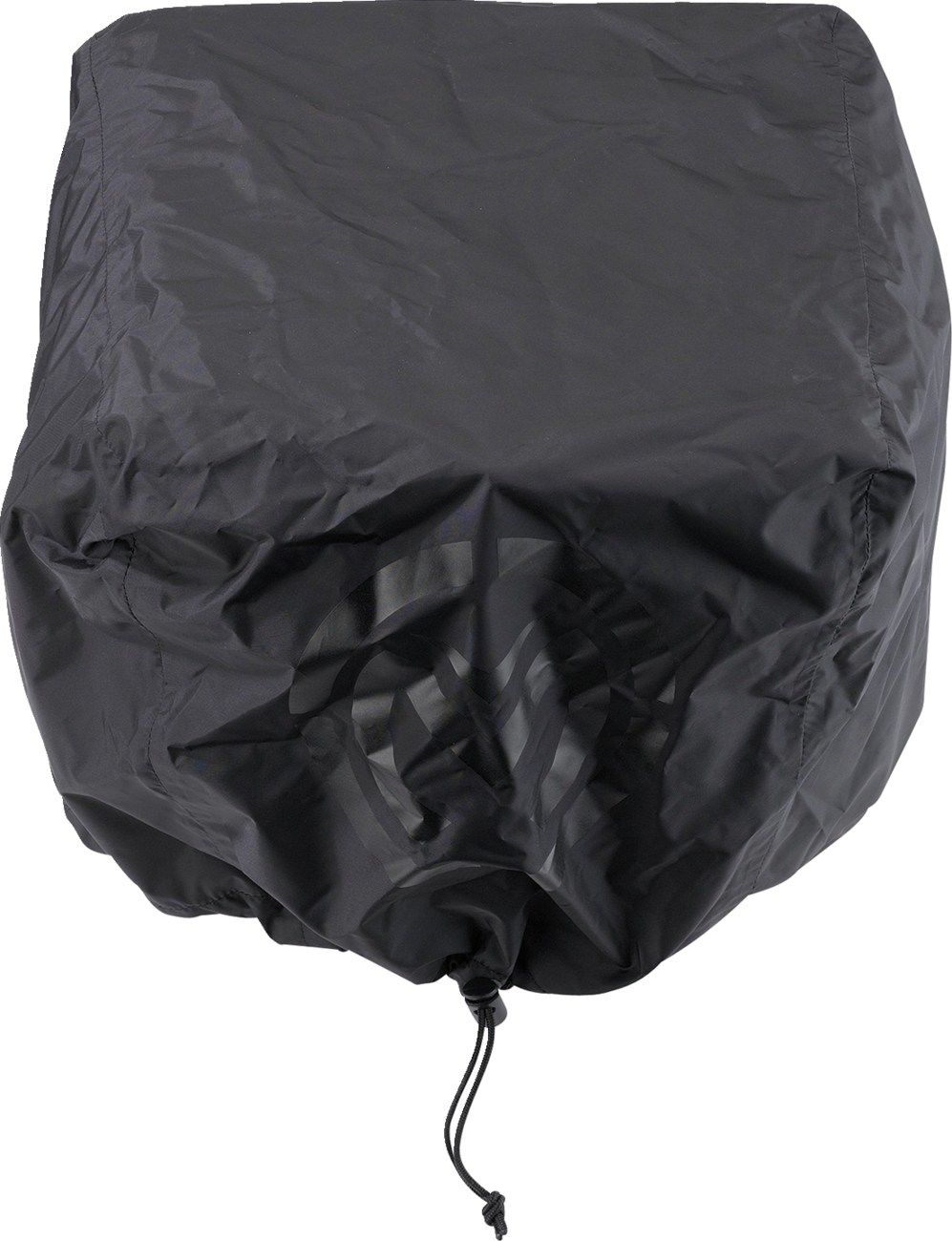 MOOSE RACING �ࡼ���졼���� ADV1(TM) �ꥢ����ꥢ�Хå� [3515-0225] �����ȥХå� �����ѥХå���������