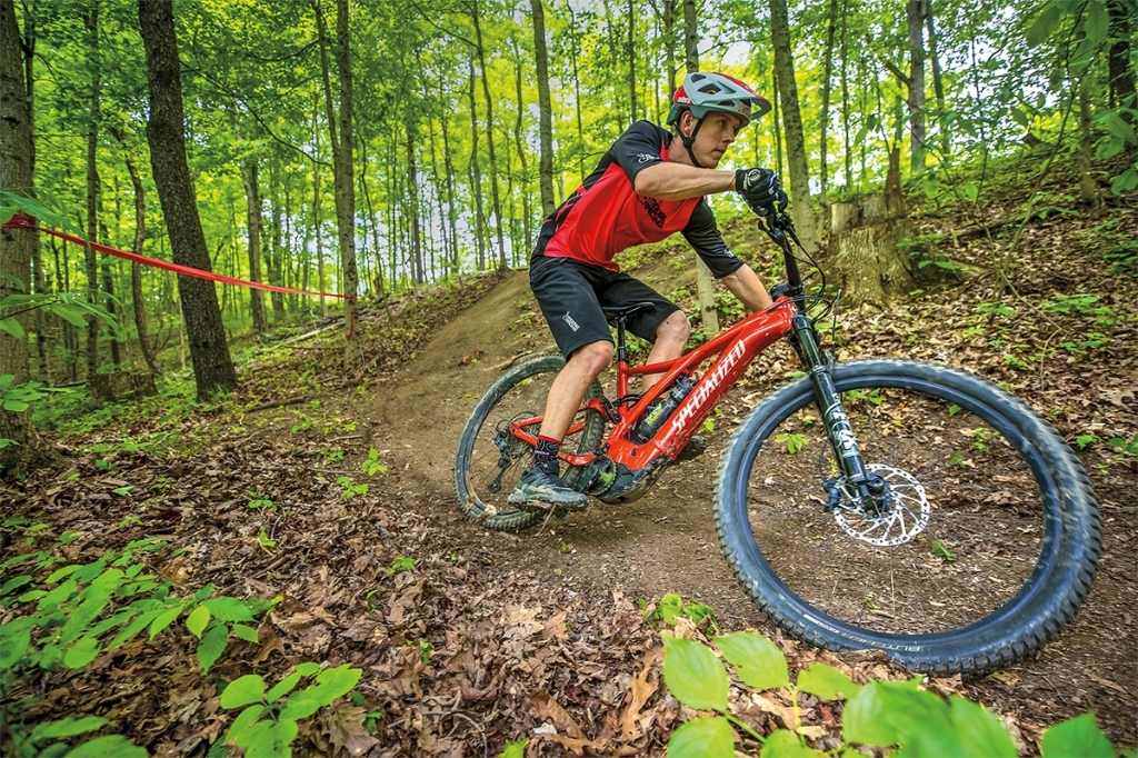 MOOSE RACING �ࡼ���졼���� Moose MTB ���㡼���� [5120-0201] T����� ���ѥ��