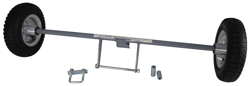 MOOSE RACING ムースレーシング 補助輪 [9501-0217] 50 SX Mini KTM その他外装 外装