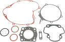 MOOSE RACING ムースレーシング Complete Gasket Kit［M808407］ RM 60 KX 60 SUZUKI スズキ KAWASAKI カワサキ