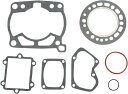 MOOSE RACING ムースレーシング Top End Gasket Kit［M810575］ RM 250 SUZUKI スズキ