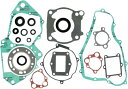 MOOSE RACING ムースレーシング Complete Gasket and Oil Seal Kit［M811253］ CR250R HONDA ホンダ