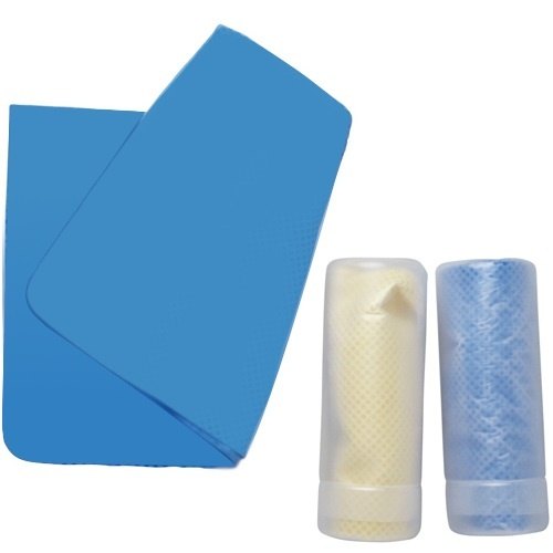 PROTOOLS �ץ��ġ��륹 Ķ�ۿ奻���ॿ���� ������ ���ߥ���