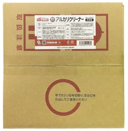 PROTOOLS �ץ��ġ��륹 ���륫�ꥯ�꡼�ʡ�(���ϥ�����) ��̳�� �����ס������꡼�ʡ� ���ߥ���