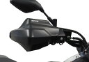 BODY STYLE ボディースタイル hand guards Tenere 700 Rally Edition World Raid YAMAHA ヤマハ ハ...