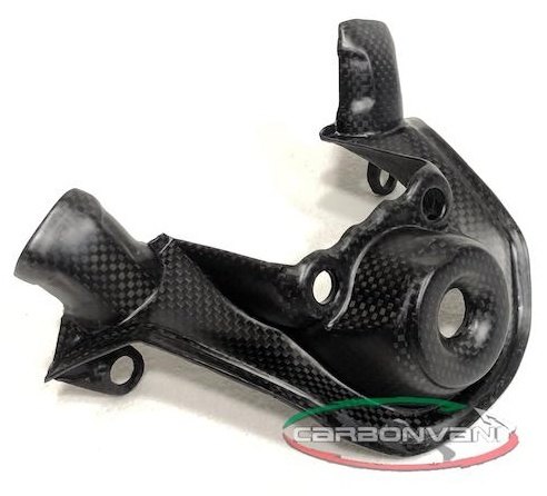 CARBONVANI �����ܥ�С��� �������С� ���ȥ꡼�ȥե�������V4 ���ȥ꡼�ȥե�������V4S DUCATI �ɥ����ƥ� ���������������С� ����